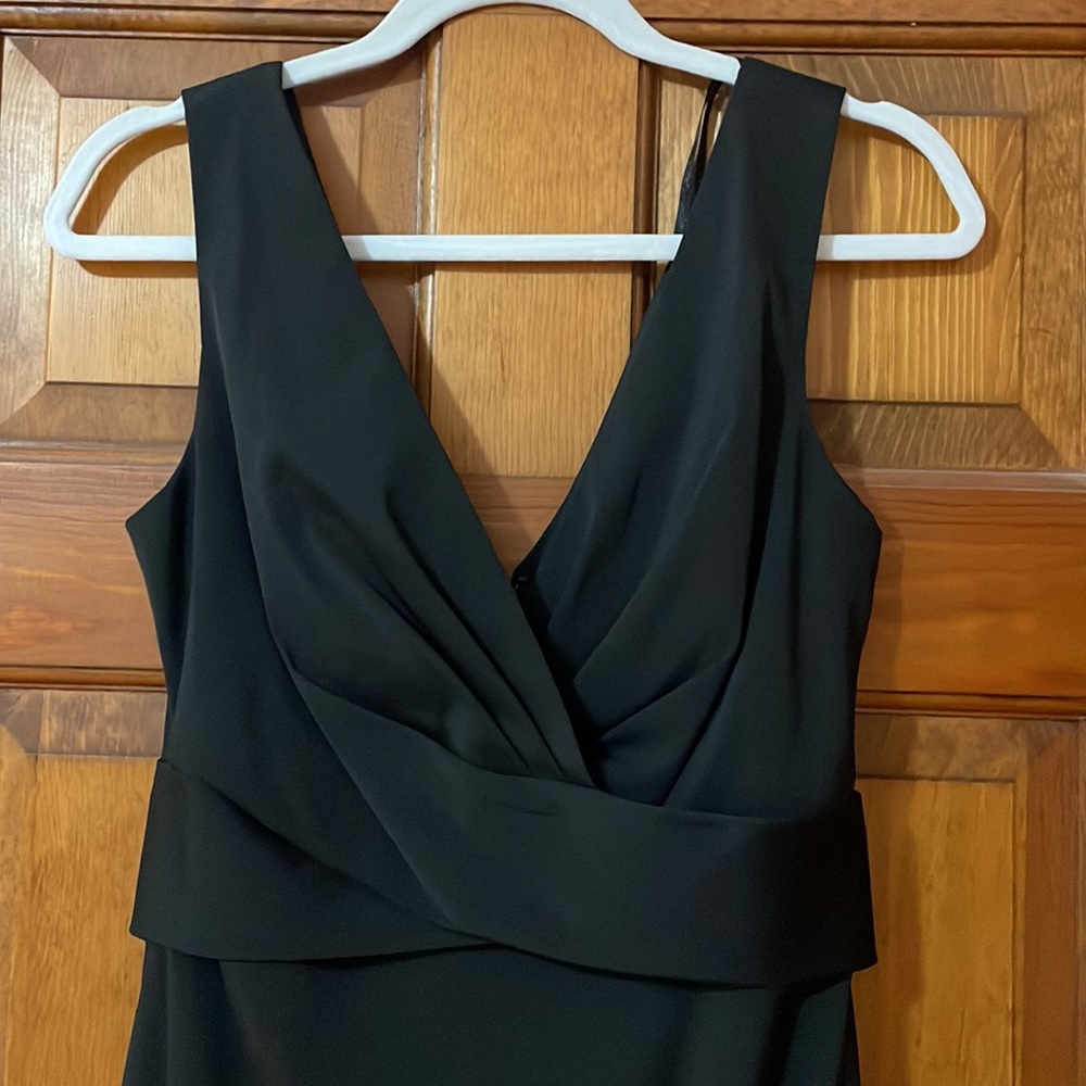 WHBM LBD ๐ - Picture 2 of 10